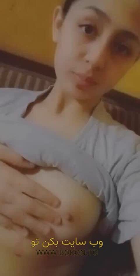 عکس سکسی ایرانی 3c76dcc2