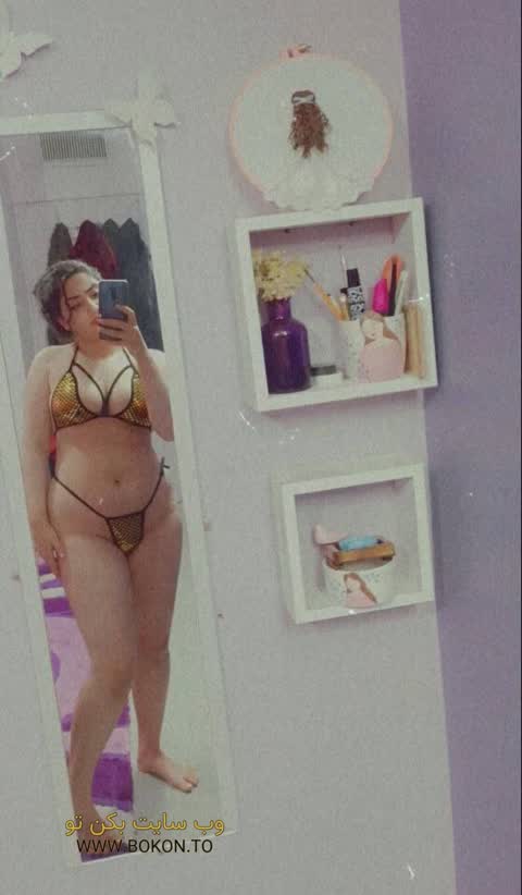 عکس سکسی ایرانی c295bb0e