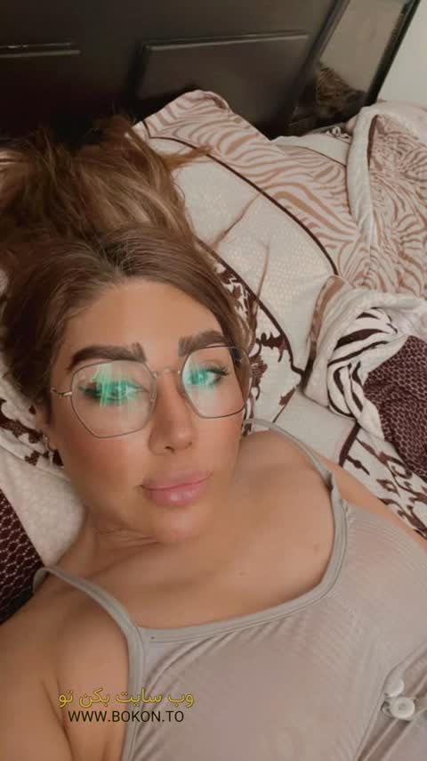 عکس سکسی ایرانی 821c3865