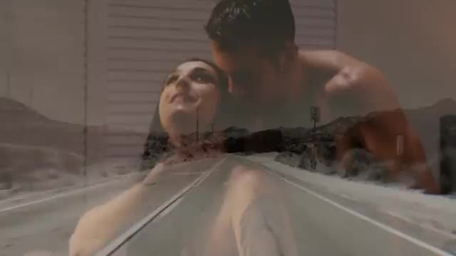فیلم سکسی شیمیل پارت 1