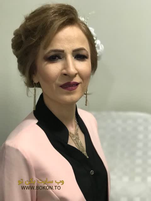 عکس سکسی ایرانی a9c3d8bd
