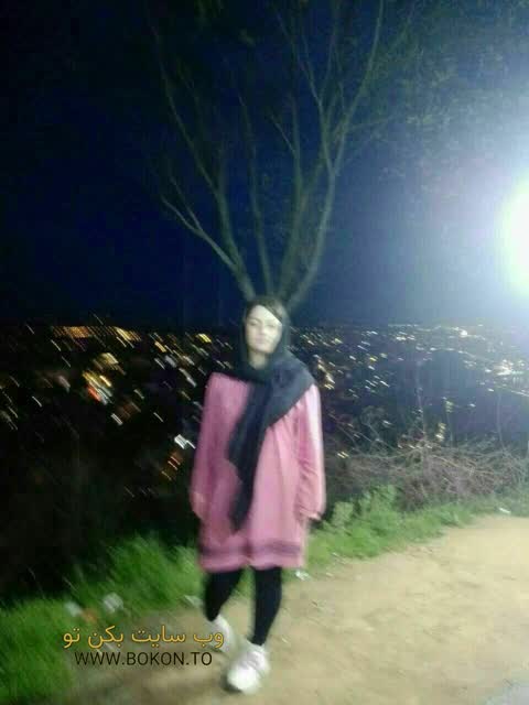 عکس سکسی ایرانی 7b398806