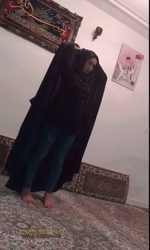 عکس سکسی ایرانی b63d281f