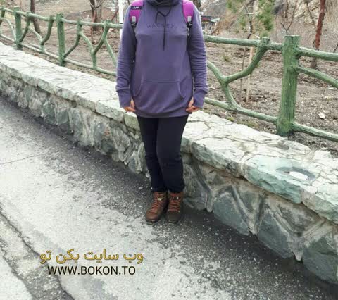 عکس سکسی ایرانی 2754b315