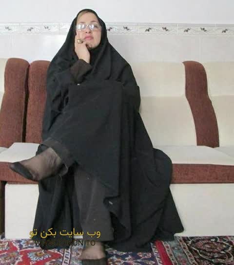 عکس سکسی ایرانی b311184f