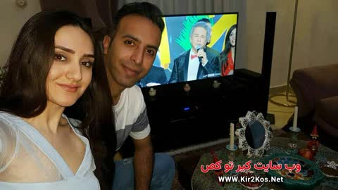 عکس سکسی ایرانی 8d0b9ea5