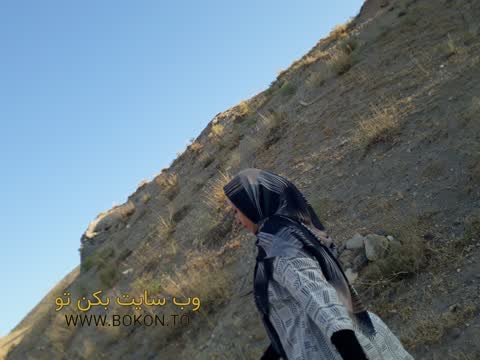 عکس سکسی ایرانی ed5aa6a6