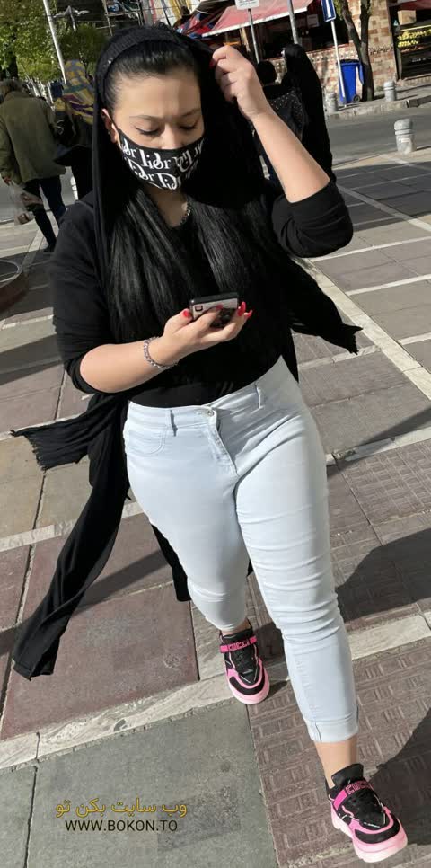 عکس سکسی ایرانی 8d3a1237