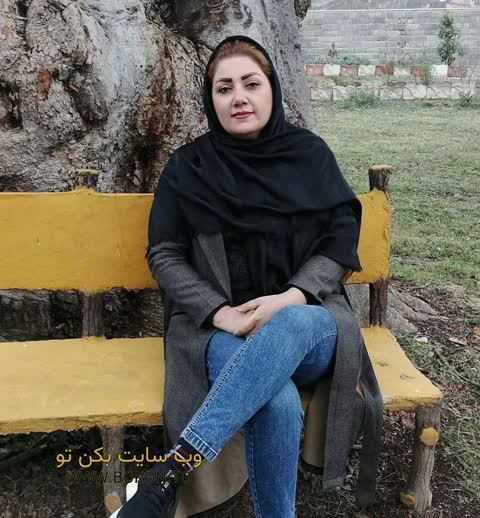 عکس سکسی ایرانی 64af5ba9