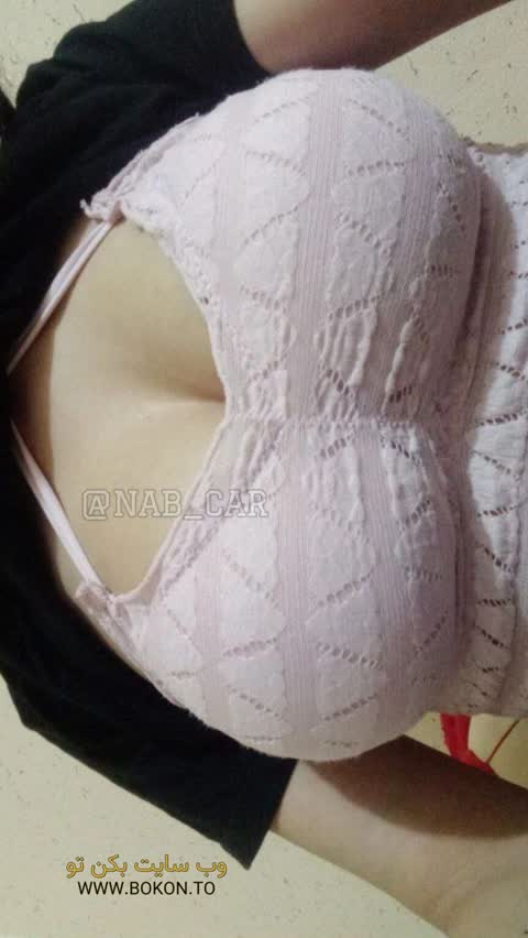 عکس سکسی ایرانی 186ae755
