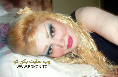 عکس سکسی ایرانی eec6c915