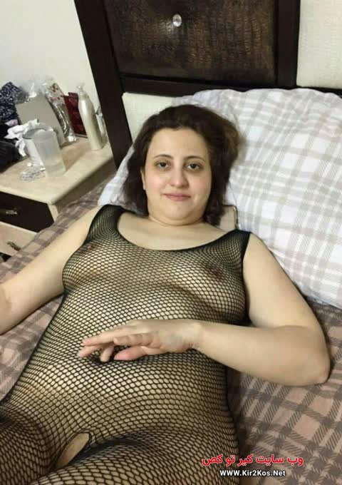 عکس سکسی ایرانی f2556d85