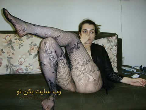 عکس سکسی ایرانی d0457bd6