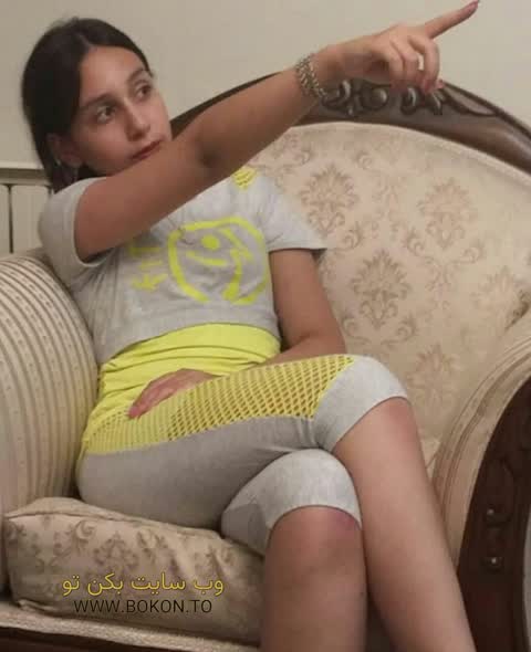 عکس سکسی ایرانی 43708e15