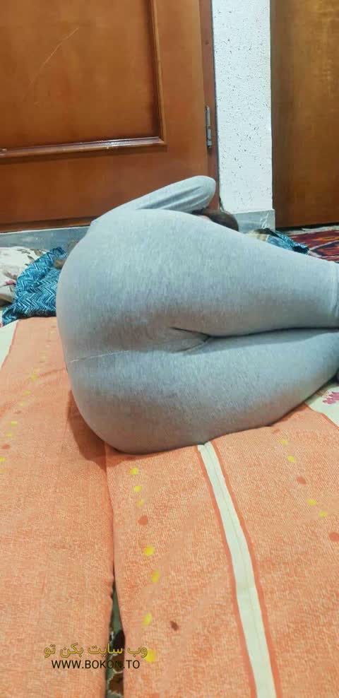 عکس سکسی ایرانی 86a9c193