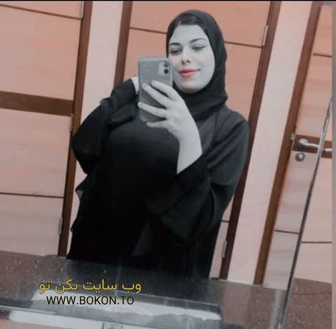 عکس سکسی ایرانی 90a1457a