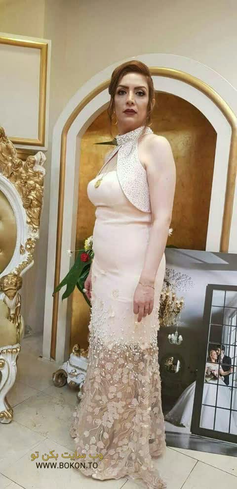 عکس سکسی ایرانی 64224883