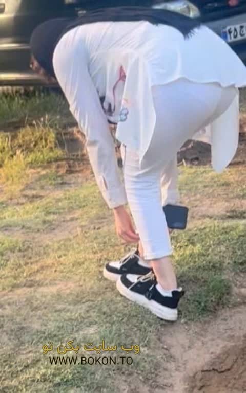 عکس سکسی ایرانی 63b179ab