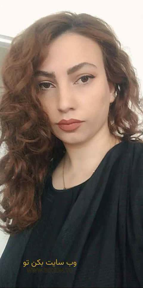عکس سکسی ایرانی 3ee82664