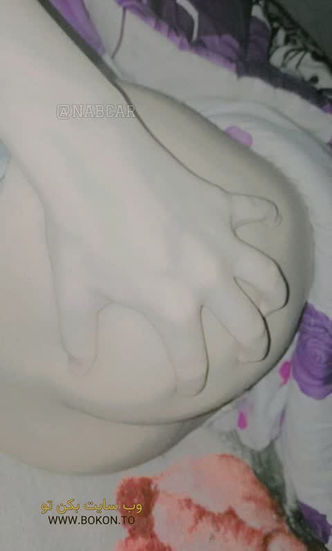 عکس سکسی ایرانی df9f0ace