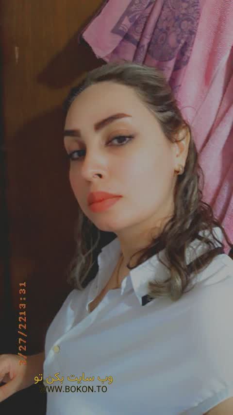 عکس سکسی ایرانی e1766477
