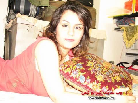 عکس سکسی ایرانی 1d084235