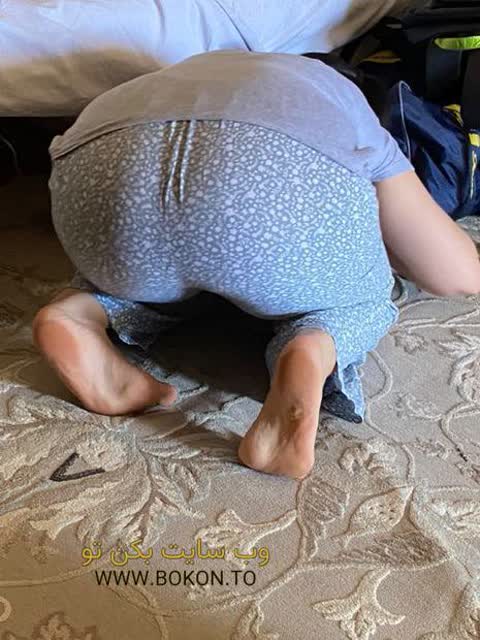 عکس سکسی ایرانی e71b22da