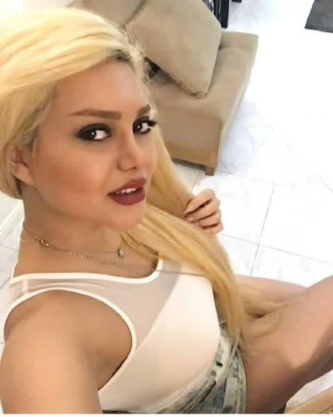 عکس های سکسی ارسالی سعید تهرانچی بدون سانسور