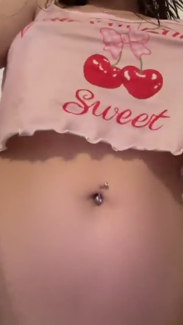 🐐pov رو با دیدگاه من ببین 👀