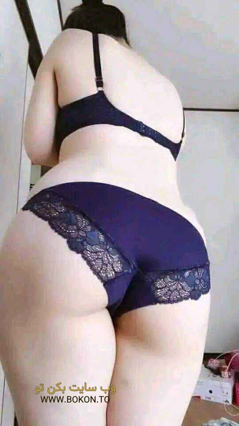 عکس سکسی ایرانی c33d50aa
