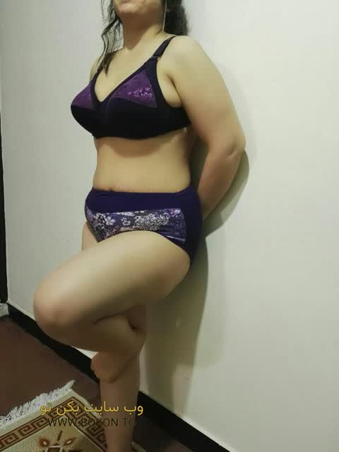 عکس سکسی ایرانی feffac15