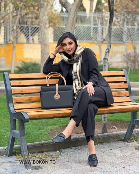 عکس سکسی ایرانی 412158da