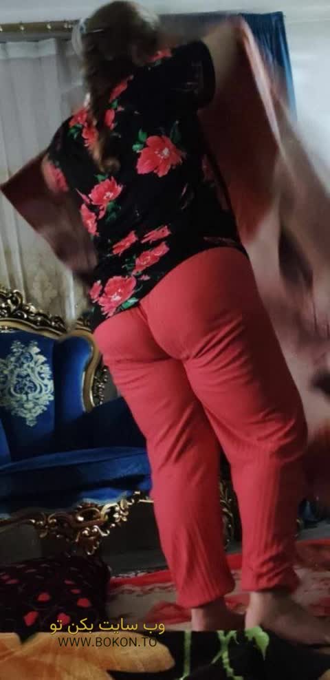 عکس سکسی ایرانی 2bdcd787