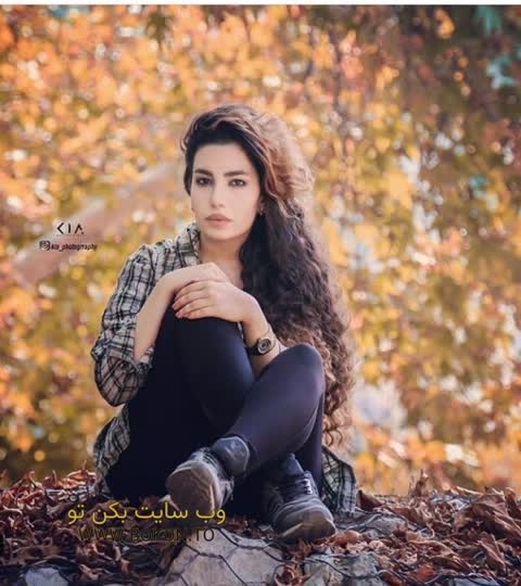 عکس سکسی ایرانی 2fbb4643