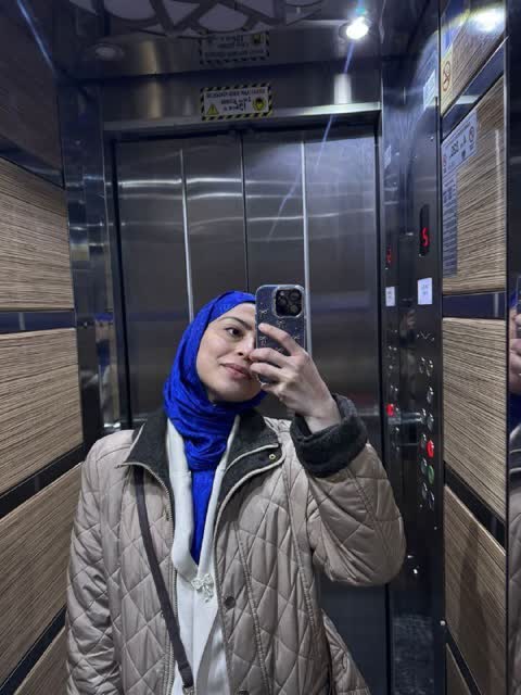 عکس سکسی ایرانی 1b3919c7