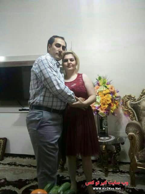عکس سکسی ایرانی 8d80d91f