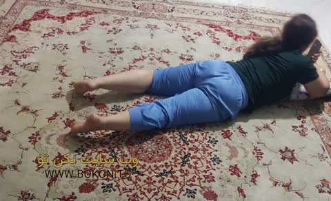 عکس سکسی ایرانی 0085df0d