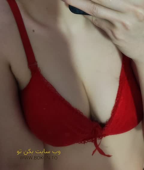 عکس سکسی ایرانی 3df01f02
