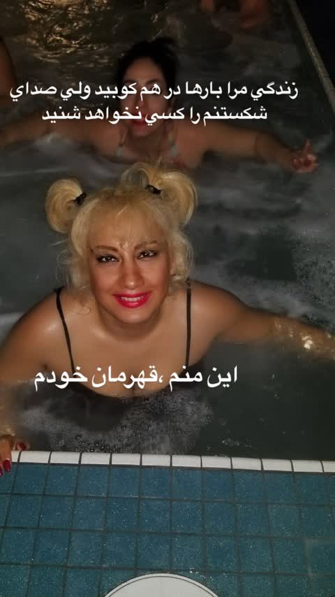 عکس های سکسی ارسالی سعید تهرانچی بدون سانسور