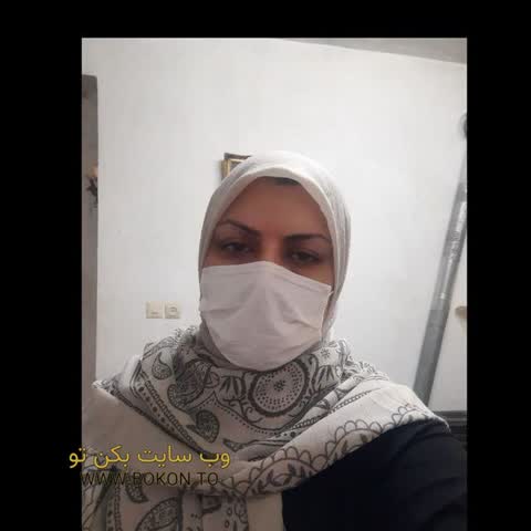 عکس سکسی ایرانی 17b5782b