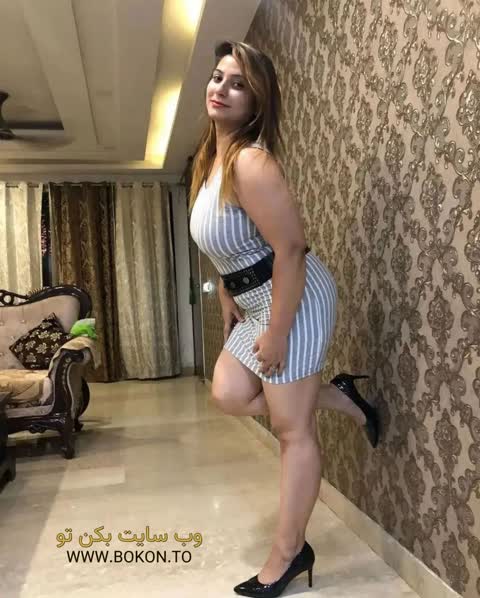 عکس سکسی ایرانی 915b14f4