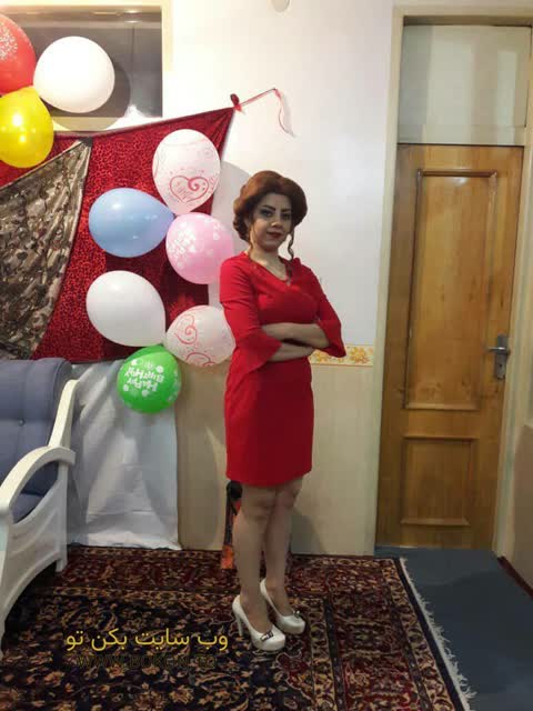 عکس سکسی ایرانی cf3793cf