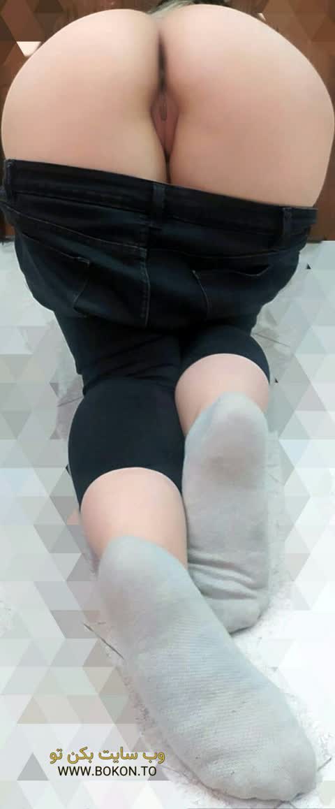 عکس سکسی ایرانی 7597a5e9