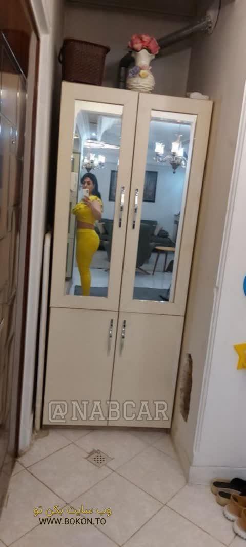 عکس سکسی ایرانی edb1adc5