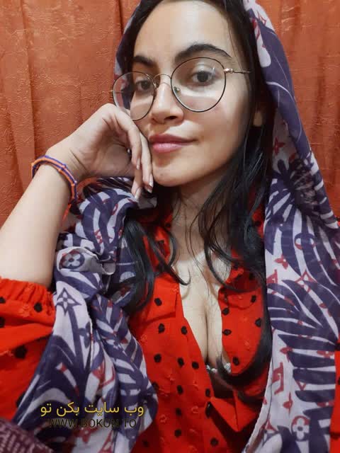 عکس سکسی ایرانی 58b53ae2
