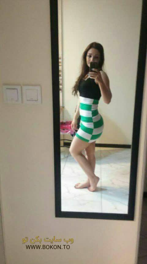 عکس سکسی ایرانی 829d0e43