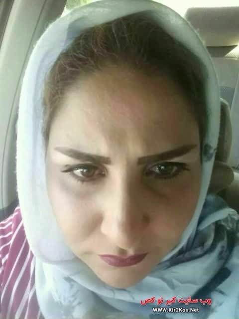 عکس سکسی ایرانی 0188cc8d