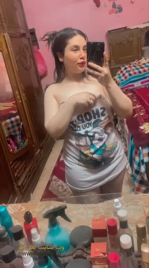 عکس سکسی ایرانی b07d35cd