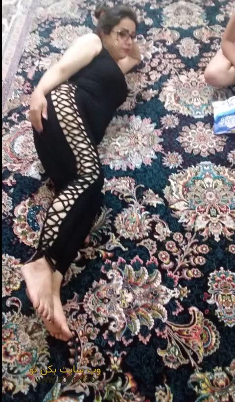 عکس سکسی ایرانی 9e22944d