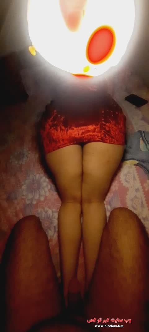 عکس سکسی ایرانی 4e7597ee